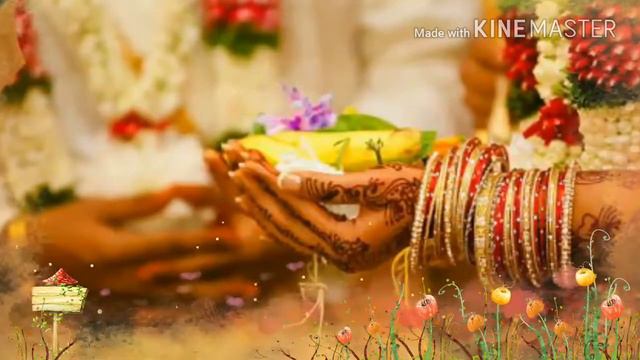 BHIMA RATHOD ANAND RATHOD смотреть онлайн