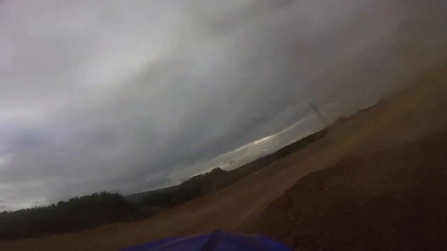 TM 300 TWO STROKE GOPRO FENDER MOUNT @ 120 MX ATHENS MOTOCROSS GREECE смотреть онлайн