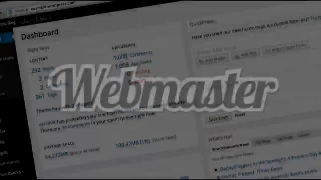 Rekrutacja do Ekipy Kryminaliści смотреть онлайн