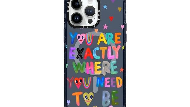 The best iPhone 15 Pro Max cases in 2023 the 20 best ones смотреть онлайн
