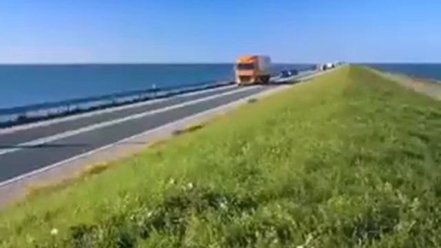 ? Modern Martina KorgStyle Modern Talking