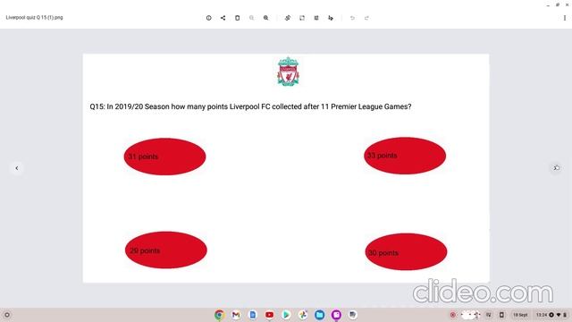 30 questions смотреть онлайн