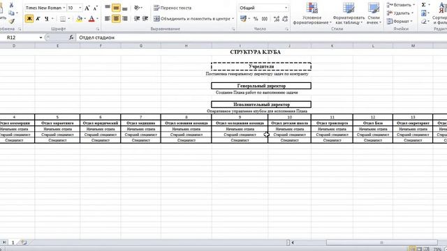 Курс "Делегирование" смотреть онлайн