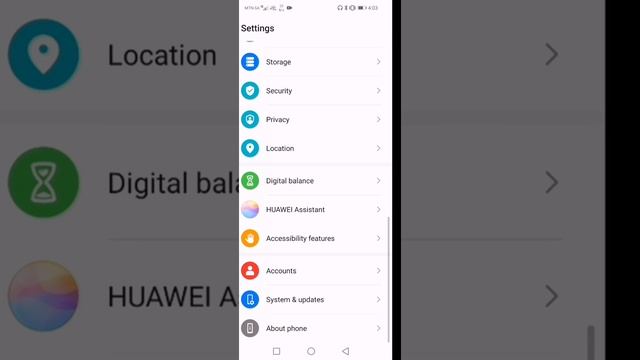 Huawei p smart2021 gaming friendly but not too many games смотреть онлайн
