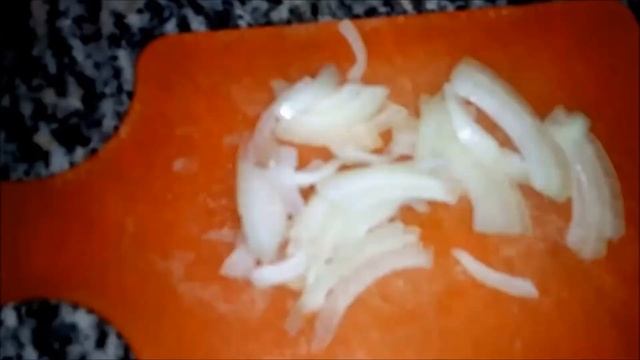 Психологические Техники и Методы