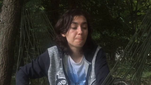 ИЗГОЙ в коллективе | как я выживала