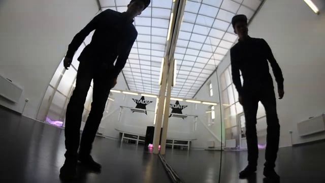 Алексей Слизков #videodoninagalina смотреть онлайн