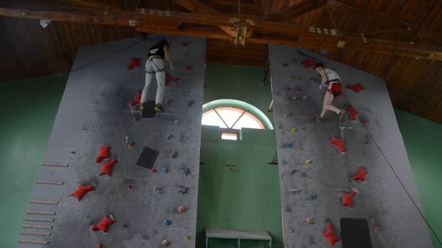 Нерехта 2021. Финал классической скорости. смотреть онлайн