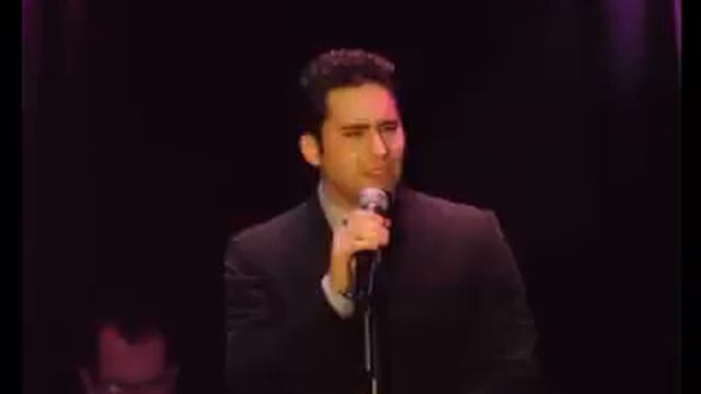 You are my special angel john lloyd young смотреть онлайн