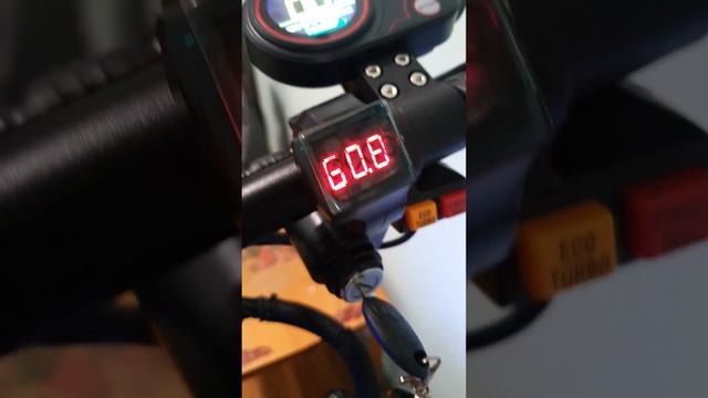 currus R11 pro 2023 года смотреть онлайн