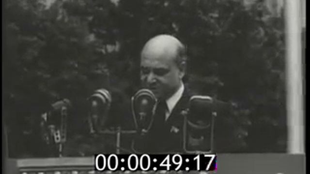 Юрий Долгорукий смотреть онлайн