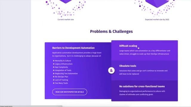 Buddy - децентрализованная платформа для создания приложений. ВЫСОКИЙ ХАЙП смотреть онлайн
