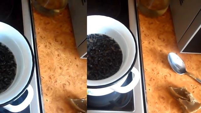 Мазь для суставов - народный рецепт на основе пчелиного воска и подмора смотреть онлайн