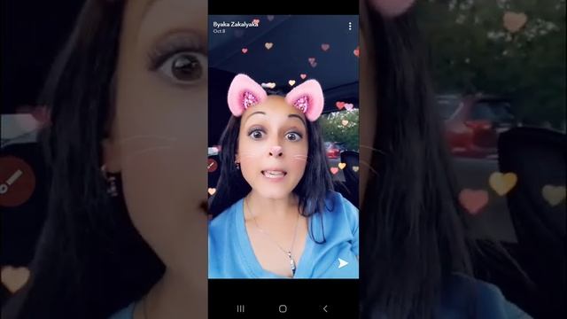 Бяка закаляка смотреть онлайн