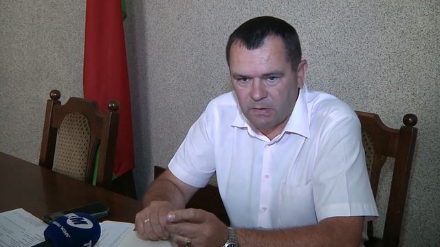 Вопросы и проблемы мозырян сегодня выслушал гендиректор «Гомельоблавтотранса» смотреть онлайн