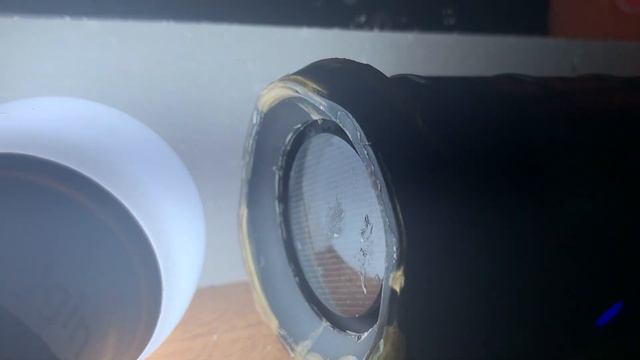 Иногда мне хочется поджечь эту коробку смотреть онлайн