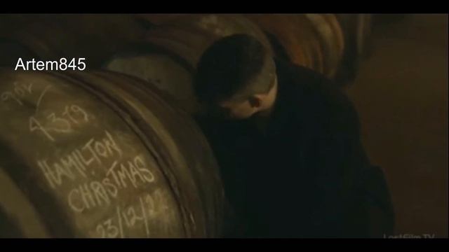 Острые козырьки клип:Изменения... смотреть онлайн