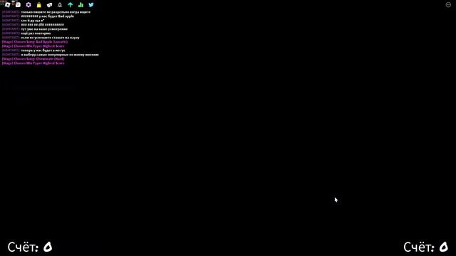 Первое видео по Roblox(Читайте описание!) смотреть онлайн