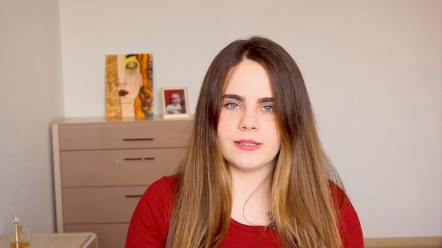 Образование в ЕВРОПЕ vs в РОССИИ // top5 отличий смотреть онлайн