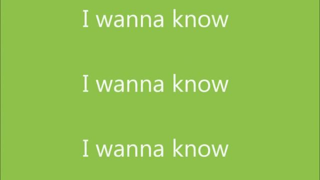 Who are you when im not looking By Blake Shelton смотреть онлайн