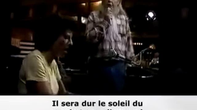 ANTI-FRANCE, bzh, arb, bale, indépendance, SOLDAT DE L'OMBRE,KAN BALE AN arb смотреть онлайн