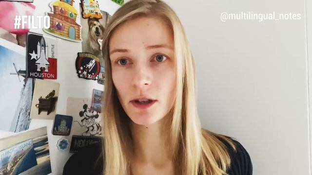 Как вырастить ребёнка-билингва. С чего начать?/Детский билингвизм/Успехи детей-билингвов смотреть онлайн