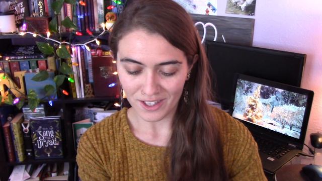 12 WRITING TIPS OF XMAS | COLLAB & GIVEAWAY смотреть онлайн