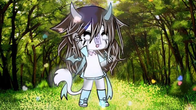 *Не смотри по сторонам* смотреть онлайн