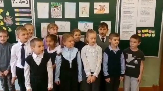 Токарево ролик рождество смотреть онлайн