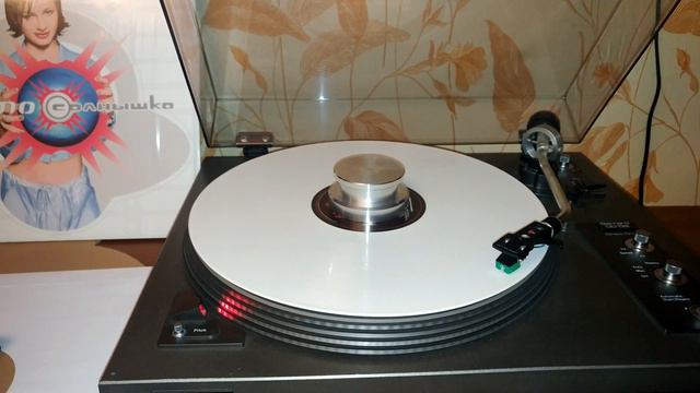 Детям 90х ... Демо... Винил Vinyl смотреть онлайн