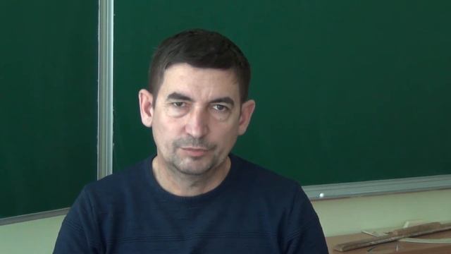 Внимание! Анкета смотреть онлайн