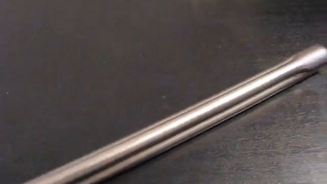 Дизайнерские трубы Пушкино смотреть онлайн