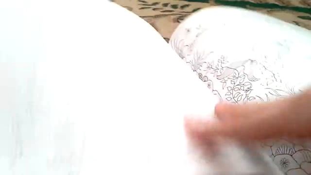 Мои новые творческие книги смотреть онлайн