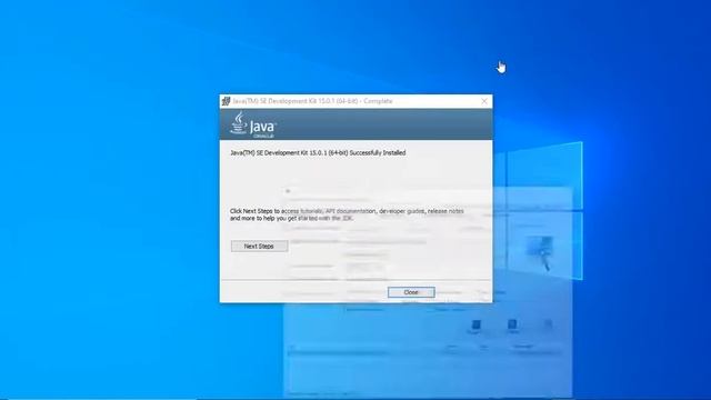 Instalacion XAMPP y NetBeans - Desarrollo Web con PHP смотреть онлайн