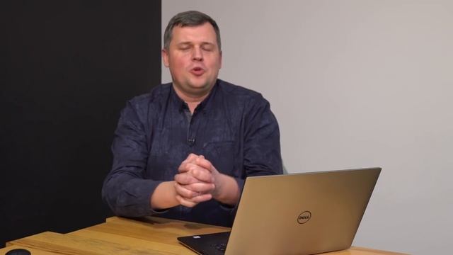 Какому богу служит Алексей Ледяев? Новый мировой порядок смотреть онлайн