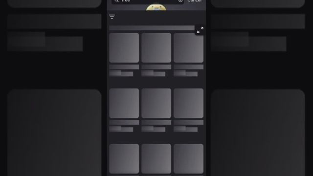 как бесплатно получить хедлесс?! #roblox #robux #headless #free #mm2 #rblx #рб #edit #роблокс смотреть онлайн