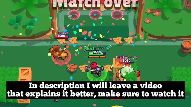 5 Pro Tips for Trickshots смотреть онлайн