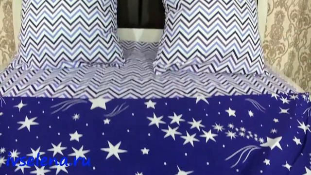 Бязь плотность 120 гр Иваново млечный путь смотреть онлайн