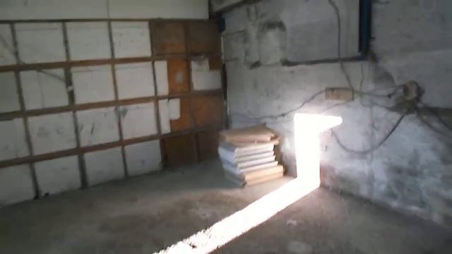 Готовим два сборочный места ТСН 74 РФ смотреть онлайн