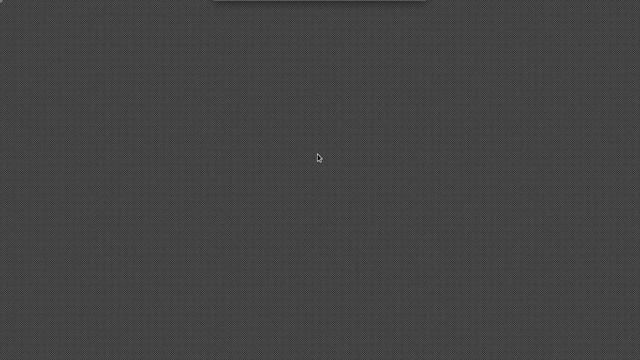 Удаленный рабочий стол RDP в linux Debian 8 Xfce Custom v7 смотреть онлайн