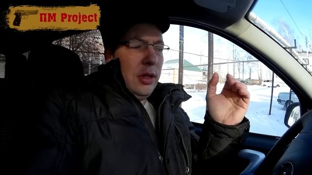Ремонт Ларгуса - LIVE#4 Установили ГБО на LADA Largus и снимаем на китайский GoPro SJ 4000 смотреть онлайн