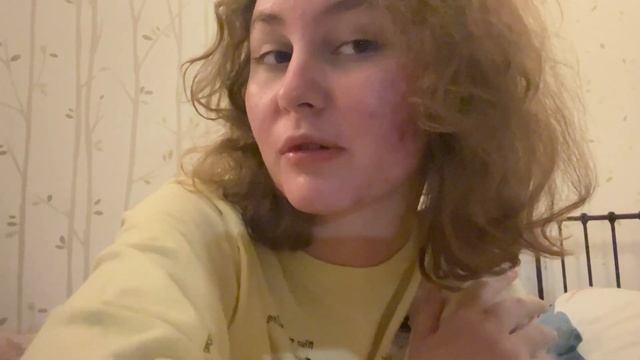 4 дня жизни рисующего человека | дизайн, графика, маник смотреть онлайн
