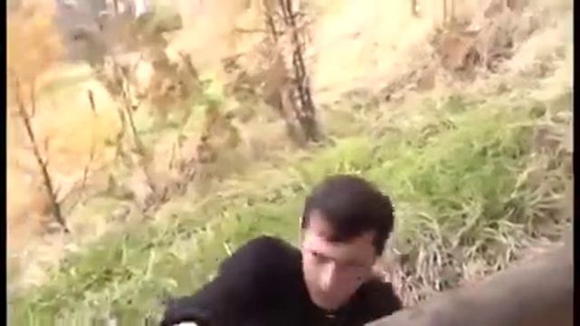 8 марта 2016 г. смотреть онлайн