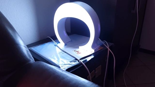 LED Неон. Обзор ЛЕД неона + цена