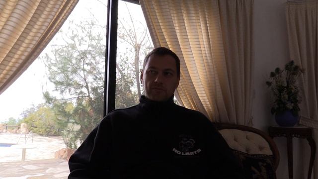 Путь к себе. Медитация и понимание истины смотреть онлайн