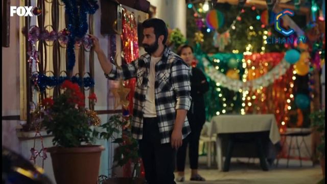 Доброта 51 Cерия (Русский дубляж) смотреть онлайн