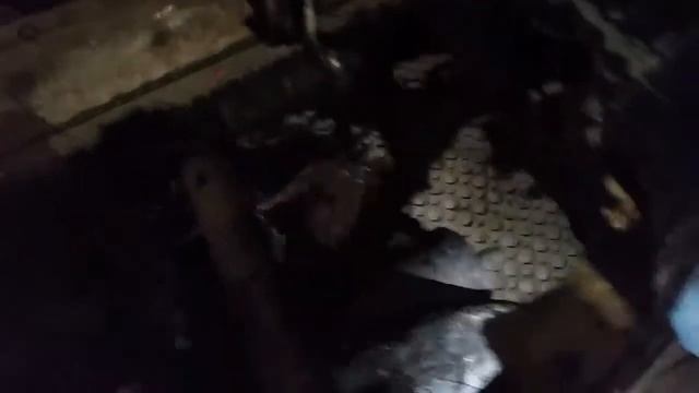 Проверил искру смотреть онлайн