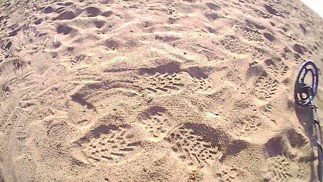 3 кольца за 2 часа пляжный коп. смотреть онлайн