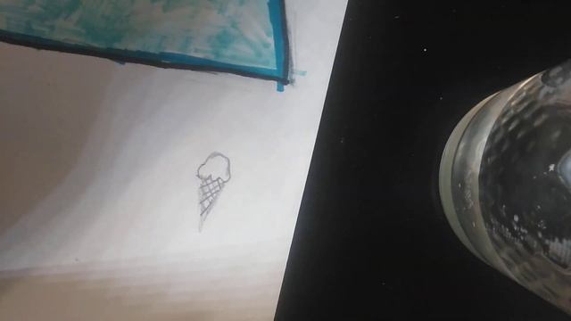 2 часть как я делаю сумку для игрушки мишки смотреть онлайн