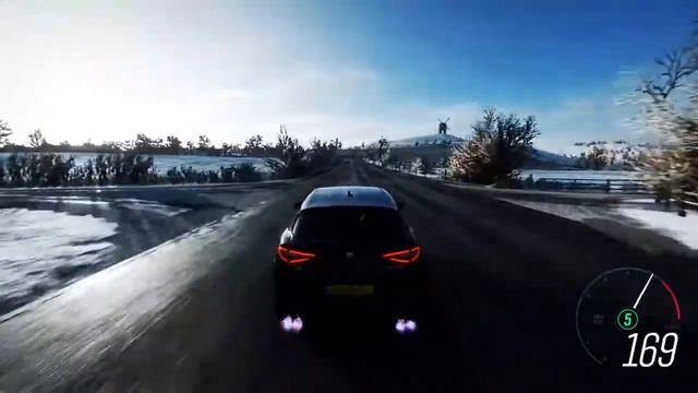 ПРЕРЫВАЕТСЯ ЗВУК ПРИ ЗАПИСИ 2 ЗАПИСЬ ЗВУКА ЧЕРЕЗ СЛАБЫЙ ПК ИЛИ НОУТ И НА СИЛЬНЫЙ КОМПАХ ТОЖЕ